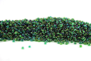 Бисер Чехия круглый 10/0 500 г 51060