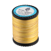 Нитки для вышивания " SumikoThread" JST1 50 100% шелк 250 м №501