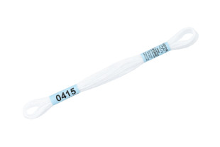 Мулине Гамма №0415