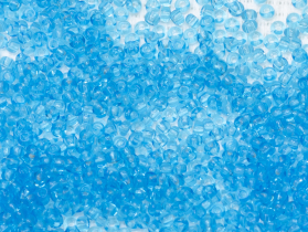 Бисер Чехия круглый 10/0 500 г 60010