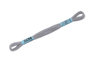 Мулине Гамма №3256