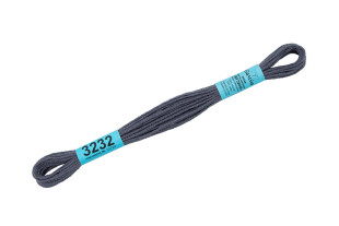 Мулине Гамма №3232