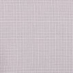 Канва K04 " Gamma" Aida №14 цв. 100% хлопок 150 x 100 см ± 2 см св- сиреневый